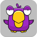 Happy Birds APK