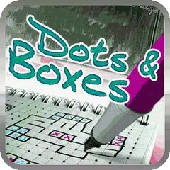 Dots And Boxes APK download