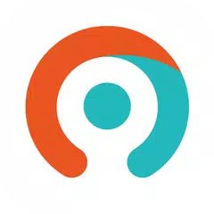 Closeli Camera APK Herunterladen