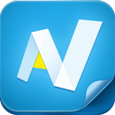 APK ArcNote