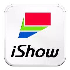 iShow (wireless projector) APK Herunterladen