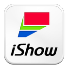 iShow ikona