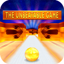 The Unbeatable Game APK