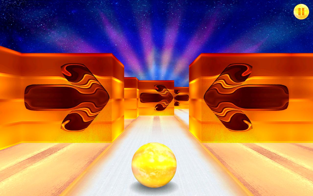 The Unbeatable Game for Android - APK Download