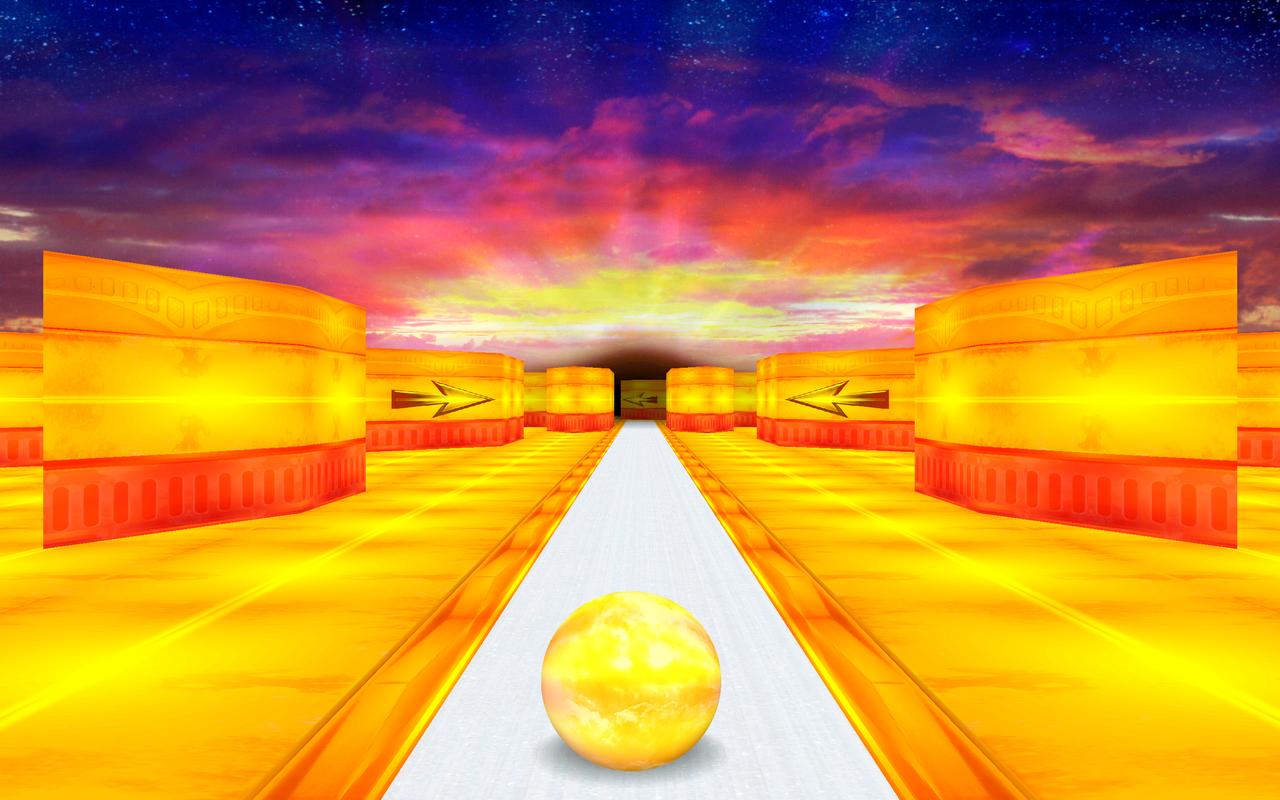 The Unbeatable Game for Android - APK Download