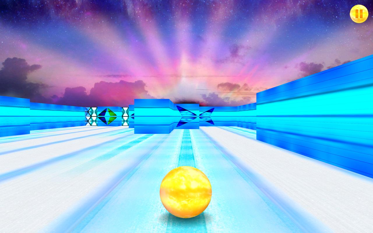 The Unbeatable Game for Android - APK Download