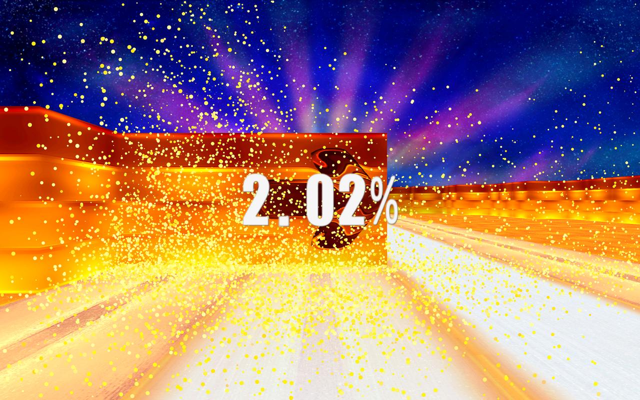 The Unbeatable Game for Android - APK Download