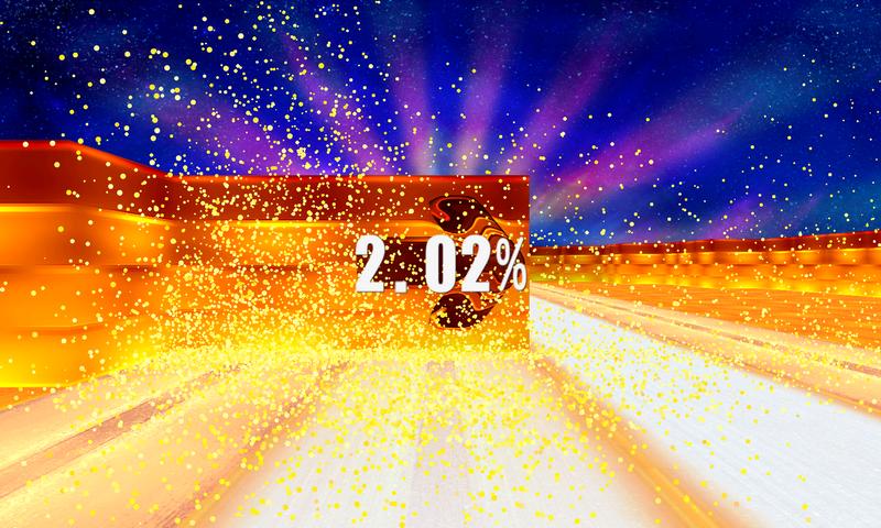 The Unbeatable Game for Android - APK Download