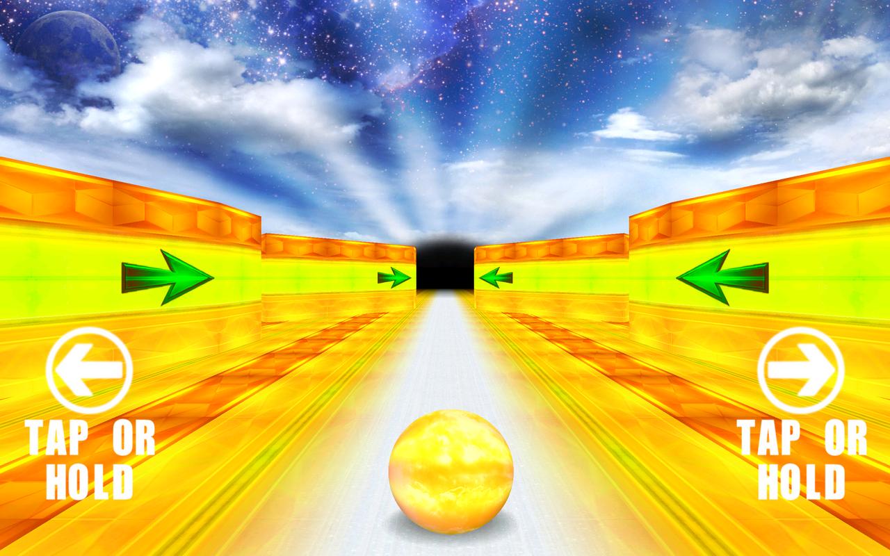 The Unbeatable Game for Android - APK Download