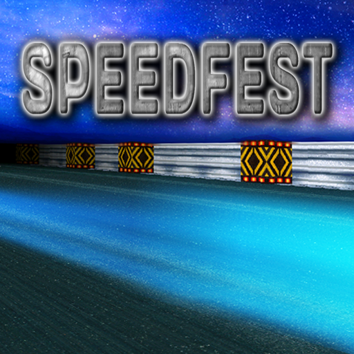 Speedfest