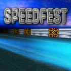 Speedfest иконка