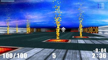 Speedfest постер