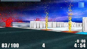 Speedfest скриншот 1