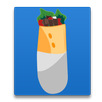 Flappy Shawarma APK