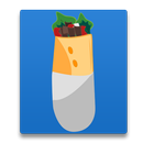Flappy Shawarma APK