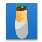 Flappy Shawarma icon