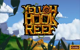 Yellow Hook Reef スクリーンショット 3