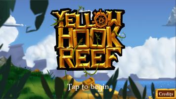 Yellow Hook Reef capture d'écran 1