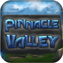 Pinnacle Valley APK