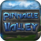 Pinnacle Valley icône