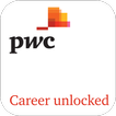 PwC Career Unlocked