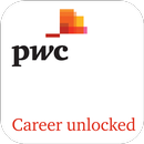 PwC Career Unlocked APK