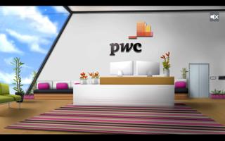 PwC Career Unlocked Ekran Görüntüsü 1