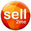 Sell2me. Shopping assistant APK