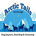 Arctic Tails Dog Daycare APK