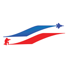 Arctic Thunder icon