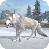 Arctic Wolf APK