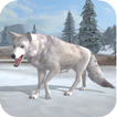 Arctic Wolf