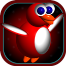 Arctic Rush Blood Moon Lite APK