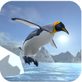 Arctic Penguin