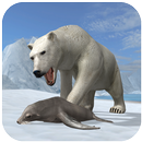 Arctic Polar Bear-APK