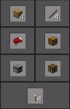 マイクラｐｅ便利ツール マインクラフト For Android Apk Download