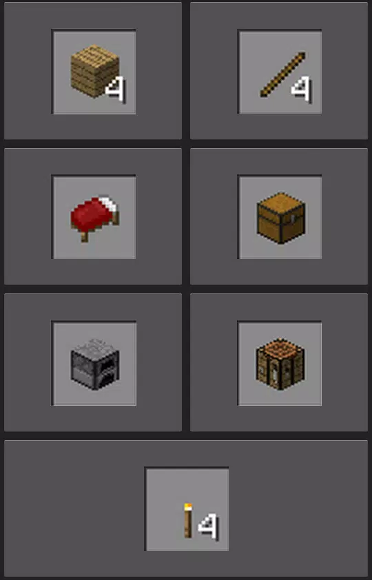 Download Do Apk De マイクラｐｅ便利ツール マインクラフト Para Android