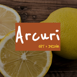 Arcuri