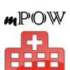 mPOW APK