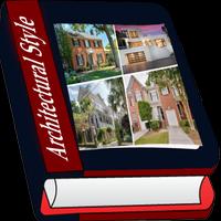 lista de arquitectura Poster