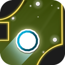 The Last Hope APK