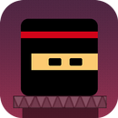 Arcade Ninja APK