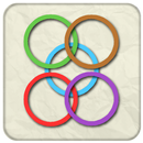 Color Roll APK