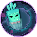 Crazy Cat :The Game APK