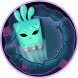 ”Crazy Cat :The Game