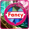 Fancy Photo Frames APK