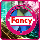 Fancy Photo Frames APK