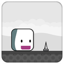 Jump and Dash APK