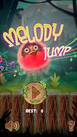 Melody Jump poster