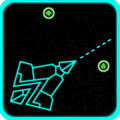 Space War 2017